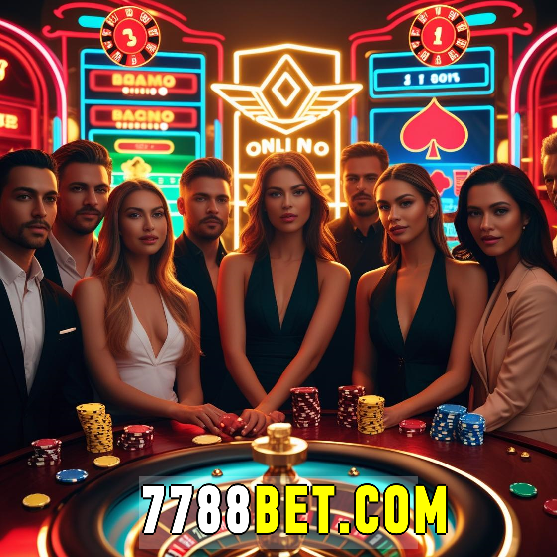 7788bet