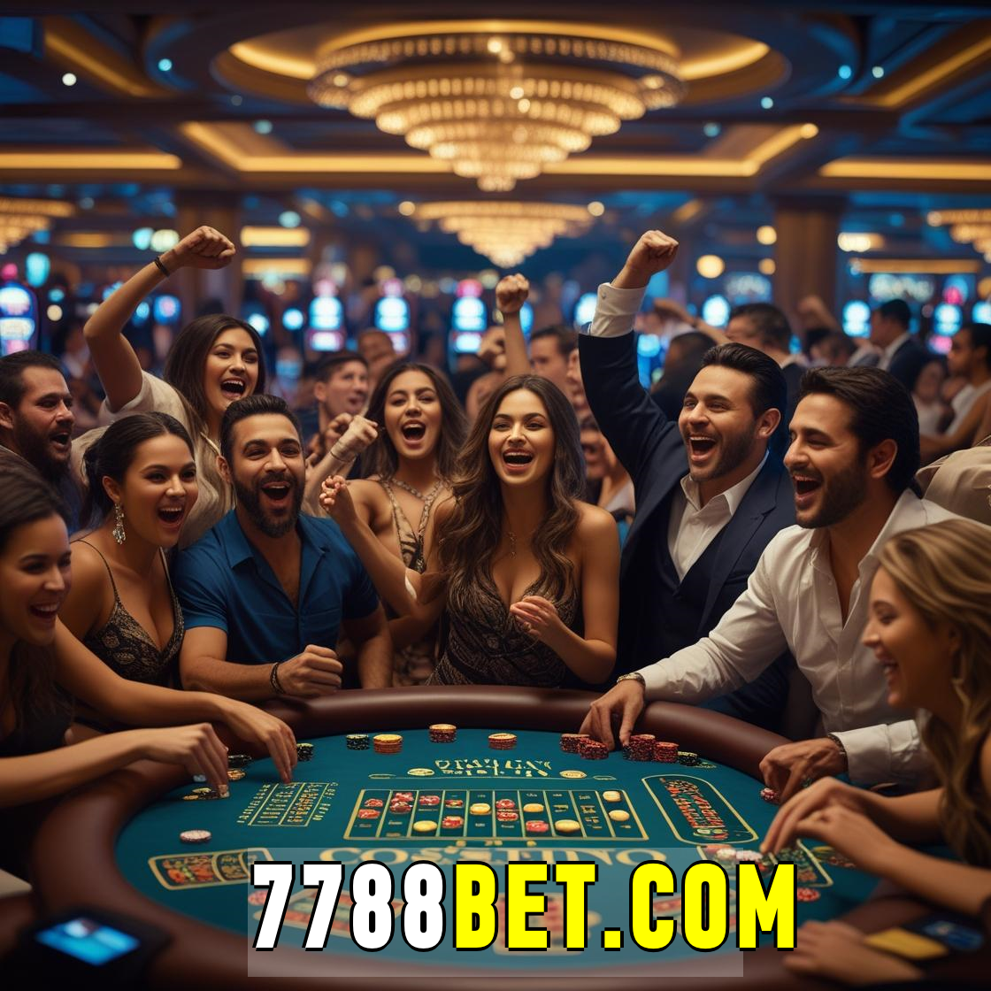7788bet