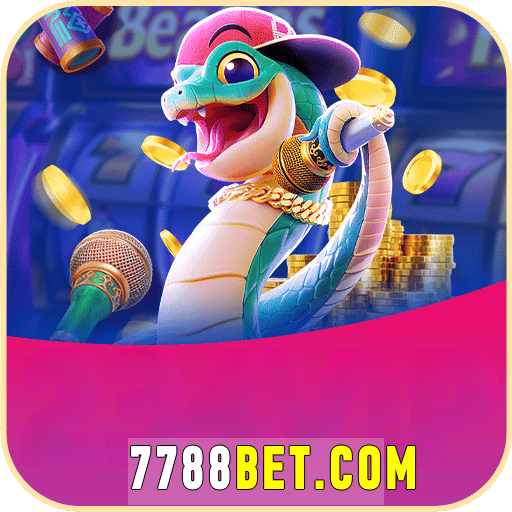 7788bet