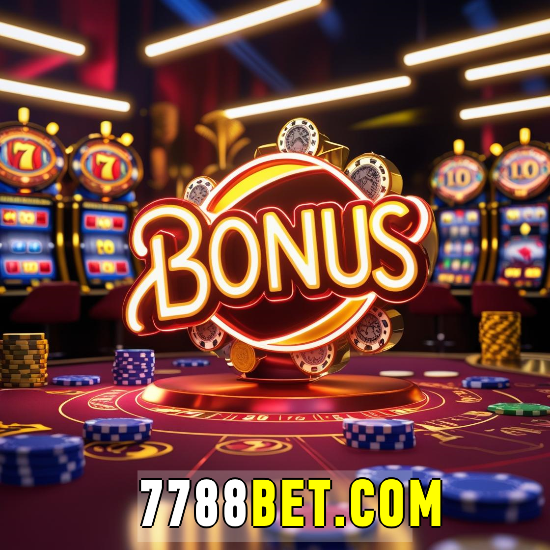 7788bet