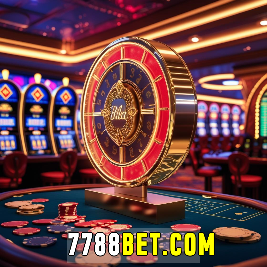 7788bet